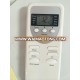 Home remote dehumidifier BS Standard 230V