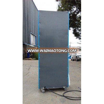 dehumidifier for industry medicel equipment room