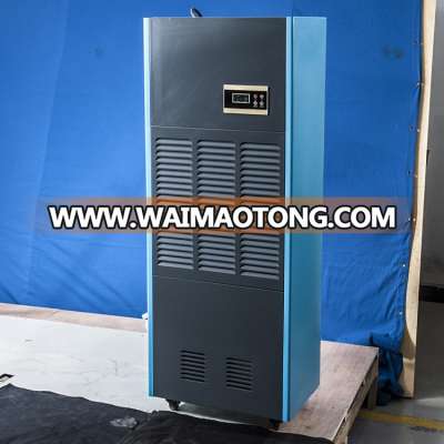 Hot Sell High Efficiency Industrial Dehumidifiers