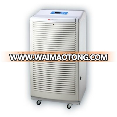 138L/DAY Microcomputer control, Office ,house, industrial dehumidifier