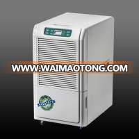 commercial /domestic/ home dehumidifier Refrigerator compressor