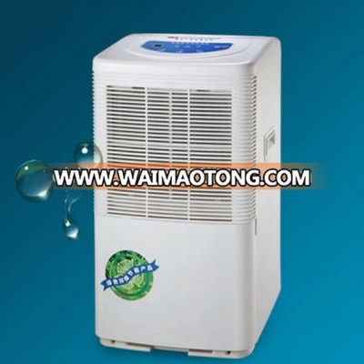 Energy-saving Germany Home Dehumidifier 200V 20L/DAY 22L/DAY 26L/DAY on sale