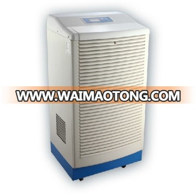 Best Selling Desiccant Dehumidifier