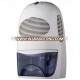 2L mini dehumidifier