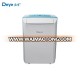 DYD-A12A air compressor refrigerant dehumidifier with handle