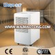 DY-650EB rotary compressor air filter fresh air dehumidifier