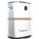 Good Quality No Noise Home Dehumidifier no compressor and Freon